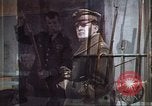 Standbild West Point Military Academy New York United States USA, 1969, aus Sekunde 45 historischem Filmmaterial Videoclip 65675062492