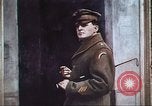 Standbild West Point Military Academy New York United States USA, 1969, aus Sekunde 46 historischem Filmmaterial Videoclip 65675062492