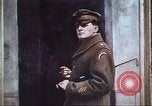 Standbild West Point Military Academy New York United States USA, 1969, aus Sekunde 47 historischem Filmmaterial Videoclip 65675062492