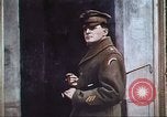 Standbild West Point Military Academy New York United States USA, 1969, aus Sekunde 48 historischem Filmmaterial Videoclip 65675062492