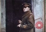 Standbild West Point Military Academy New York United States USA, 1969, aus Sekunde 51 historischem Filmmaterial Videoclip 65675062492