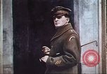 Standbild West Point Military Academy New York United States USA, 1969, aus Sekunde 52 historischem Filmmaterial Videoclip 65675062492