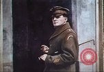 Standbild West Point Military Academy New York United States USA, 1969, aus Sekunde 53 historischem Filmmaterial Videoclip 65675062492