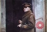 Standbild West Point Military Academy New York United States USA, 1969, aus Sekunde 56 historischem Filmmaterial Videoclip 65675062492
