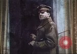Standbild West Point Military Academy New York United States USA, 1969, aus Sekunde 57 historischem Filmmaterial Videoclip 65675062492