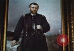 Standbild West Point Military Academy New York United States USA, 1969, aus Sekunde 58 historischem Filmmaterial Videoclip 65675062492