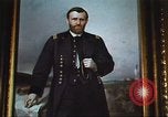 Standbild West Point Military Academy New York United States USA, 1969, aus Sekunde 59 historischem Filmmaterial Videoclip 65675062492