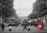 Standbild Revolte in Vietnam Vietnam, 1963, aus Sekunde 6 historischem Filmmaterial Videoclip 65675062493