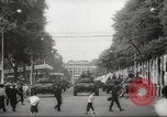 Standbild Revolte in Vietnam Vietnam, 1963, aus Sekunde 7 historischem Filmmaterial Videoclip 65675062493
