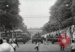 Standbild Revolte in Vietnam Vietnam, 1963, aus Sekunde 8 historischem Filmmaterial Videoclip 65675062493