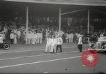 Standbild Revolte in Vietnam Vietnam, 1963, aus Sekunde 9 historischem Filmmaterial Videoclip 65675062493