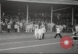 Standbild Revolte in Vietnam Vietnam, 1963, aus Sekunde 10 historischem Filmmaterial Videoclip 65675062493
