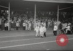 Standbild Revolte in Vietnam Vietnam, 1963, aus Sekunde 11 historischem Filmmaterial Videoclip 65675062493