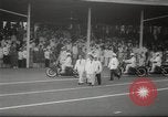Standbild Revolte in Vietnam Vietnam, 1963, aus Sekunde 12 historischem Filmmaterial Videoclip 65675062493