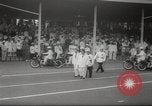Standbild Revolte in Vietnam Vietnam, 1963, aus Sekunde 13 historischem Filmmaterial Videoclip 65675062493