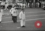 Standbild Revolte in Vietnam Vietnam, 1963, aus Sekunde 14 historischem Filmmaterial Videoclip 65675062493