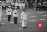 Standbild Revolte in Vietnam Vietnam, 1963, aus Sekunde 15 historischem Filmmaterial Videoclip 65675062493