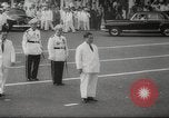 Standbild Revolte in Vietnam Vietnam, 1963, aus Sekunde 16 historischem Filmmaterial Videoclip 65675062493
