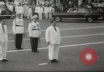 Standbild Revolte in Vietnam Vietnam, 1963, aus Sekunde 17 historischem Filmmaterial Videoclip 65675062493