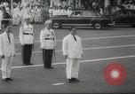 Standbild Revolte in Vietnam Vietnam, 1963, aus Sekunde 18 historischem Filmmaterial Videoclip 65675062493
