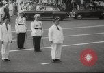 Standbild Revolte in Vietnam Vietnam, 1963, aus Sekunde 19 historischem Filmmaterial Videoclip 65675062493