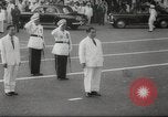 Standbild Revolte in Vietnam Vietnam, 1963, aus Sekunde 20 historischem Filmmaterial Videoclip 65675062493