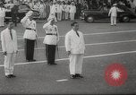 Standbild Revolte in Vietnam Vietnam, 1963, aus Sekunde 21 historischem Filmmaterial Videoclip 65675062493