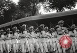 Standbild Revolte in Vietnam Vietnam, 1963, aus Sekunde 22 historischem Filmmaterial Videoclip 65675062493