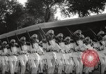 Standbild Revolte in Vietnam Vietnam, 1963, aus Sekunde 23 historischem Filmmaterial Videoclip 65675062493
