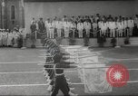 Standbild Revolte in Vietnam Vietnam, 1963, aus Sekunde 24 historischem Filmmaterial Videoclip 65675062493