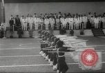 Standbild Revolte in Vietnam Vietnam, 1963, aus Sekunde 25 historischem Filmmaterial Videoclip 65675062493