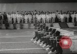Standbild Revolte in Vietnam Vietnam, 1963, aus Sekunde 26 historischem Filmmaterial Videoclip 65675062493