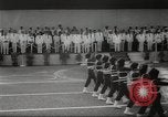 Standbild Revolte in Vietnam Vietnam, 1963, aus Sekunde 27 historischem Filmmaterial Videoclip 65675062493