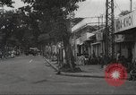 Standbild Revolte in Vietnam Vietnam, 1963, aus Sekunde 28 historischem Filmmaterial Videoclip 65675062493