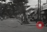 Standbild Revolte in Vietnam Vietnam, 1963, aus Sekunde 29 historischem Filmmaterial Videoclip 65675062493