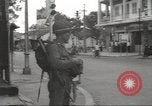 Standbild Revolte in Vietnam Vietnam, 1963, aus Sekunde 30 historischem Filmmaterial Videoclip 65675062493