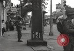Standbild Revolte in Vietnam Vietnam, 1963, aus Sekunde 31 historischem Filmmaterial Videoclip 65675062493
