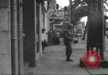 Standbild Revolte in Vietnam Vietnam, 1963, aus Sekunde 32 historischem Filmmaterial Videoclip 65675062493