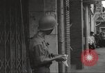 Standbild Revolte in Vietnam Vietnam, 1963, aus Sekunde 33 historischem Filmmaterial Videoclip 65675062493