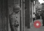 Standbild Revolte in Vietnam Vietnam, 1963, aus Sekunde 34 historischem Filmmaterial Videoclip 65675062493