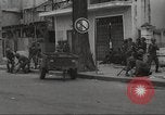 Standbild Revolte in Vietnam Vietnam, 1963, aus Sekunde 35 historischem Filmmaterial Videoclip 65675062493