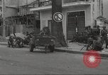 Standbild Revolte in Vietnam Vietnam, 1963, aus Sekunde 36 historischem Filmmaterial Videoclip 65675062493