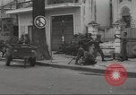 Standbild Revolte in Vietnam Vietnam, 1963, aus Sekunde 37 historischem Filmmaterial Videoclip 65675062493