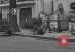 Standbild Revolte in Vietnam Vietnam, 1963, aus Sekunde 38 historischem Filmmaterial Videoclip 65675062493
