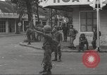 Standbild Revolte in Vietnam Vietnam, 1963, aus Sekunde 39 historischem Filmmaterial Videoclip 65675062493