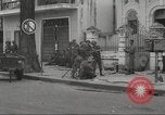 Standbild Revolte in Vietnam Vietnam, 1963, aus Sekunde 40 historischem Filmmaterial Videoclip 65675062493