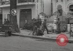 Standbild Revolte in Vietnam Vietnam, 1963, aus Sekunde 41 historischem Filmmaterial Videoclip 65675062493
