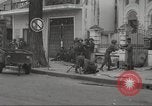 Standbild Revolte in Vietnam Vietnam, 1963, aus Sekunde 42 historischem Filmmaterial Videoclip 65675062493