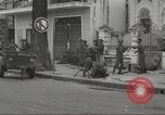 Standbild Revolte in Vietnam Vietnam, 1963, aus Sekunde 43 historischem Filmmaterial Videoclip 65675062493