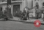 Standbild Revolte in Vietnam Vietnam, 1963, aus Sekunde 44 historischem Filmmaterial Videoclip 65675062493